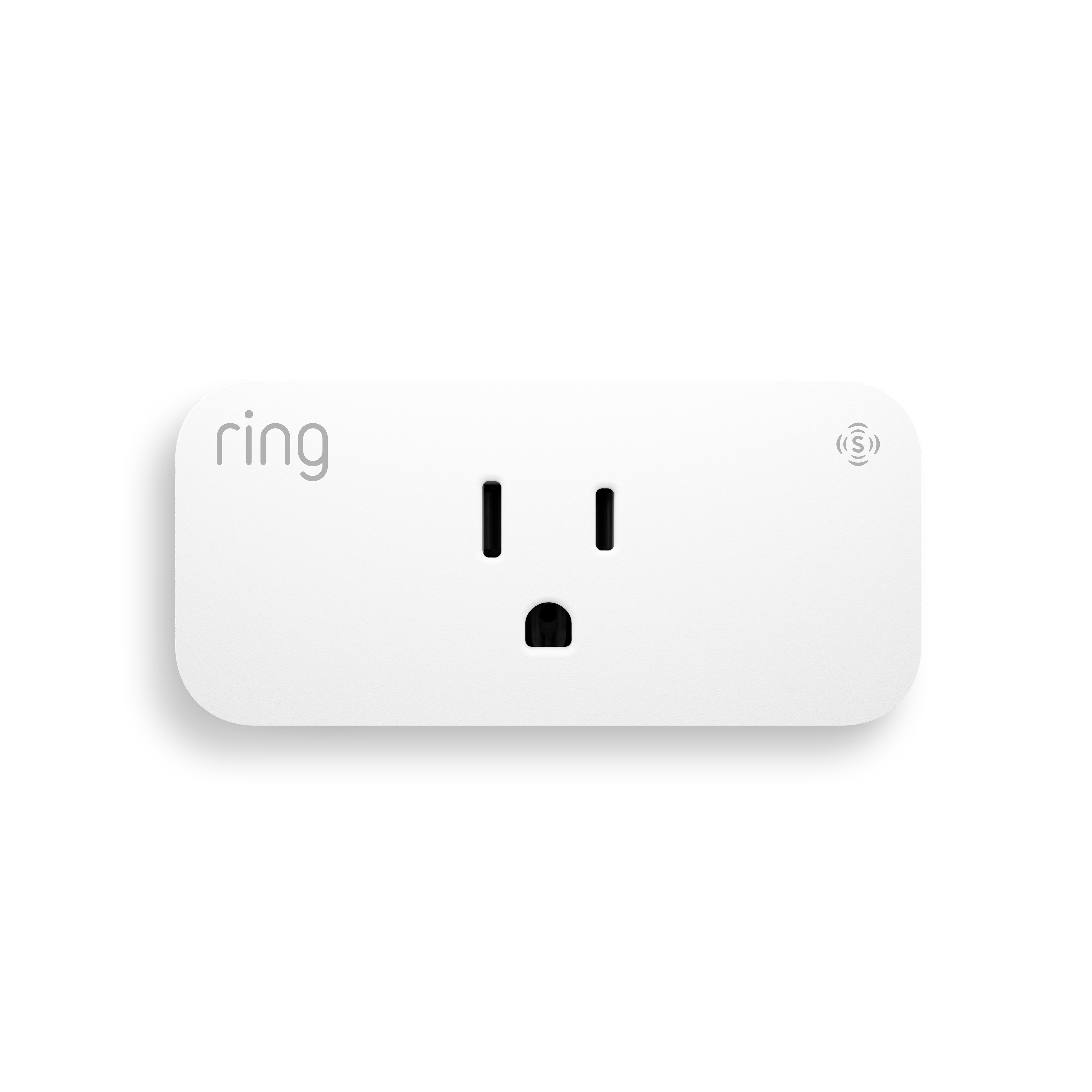 Smart Plug