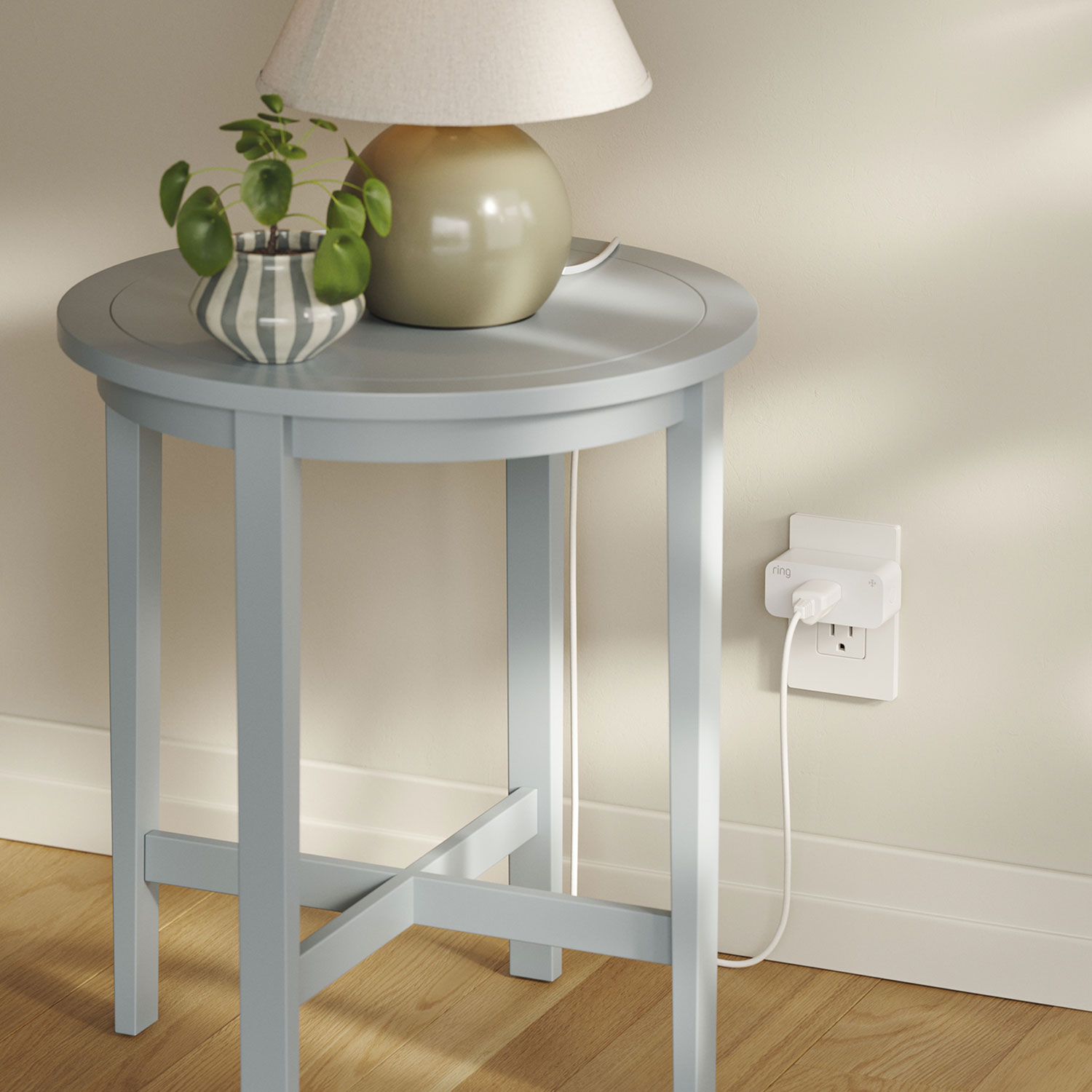 Smart Plug thumbnail 2