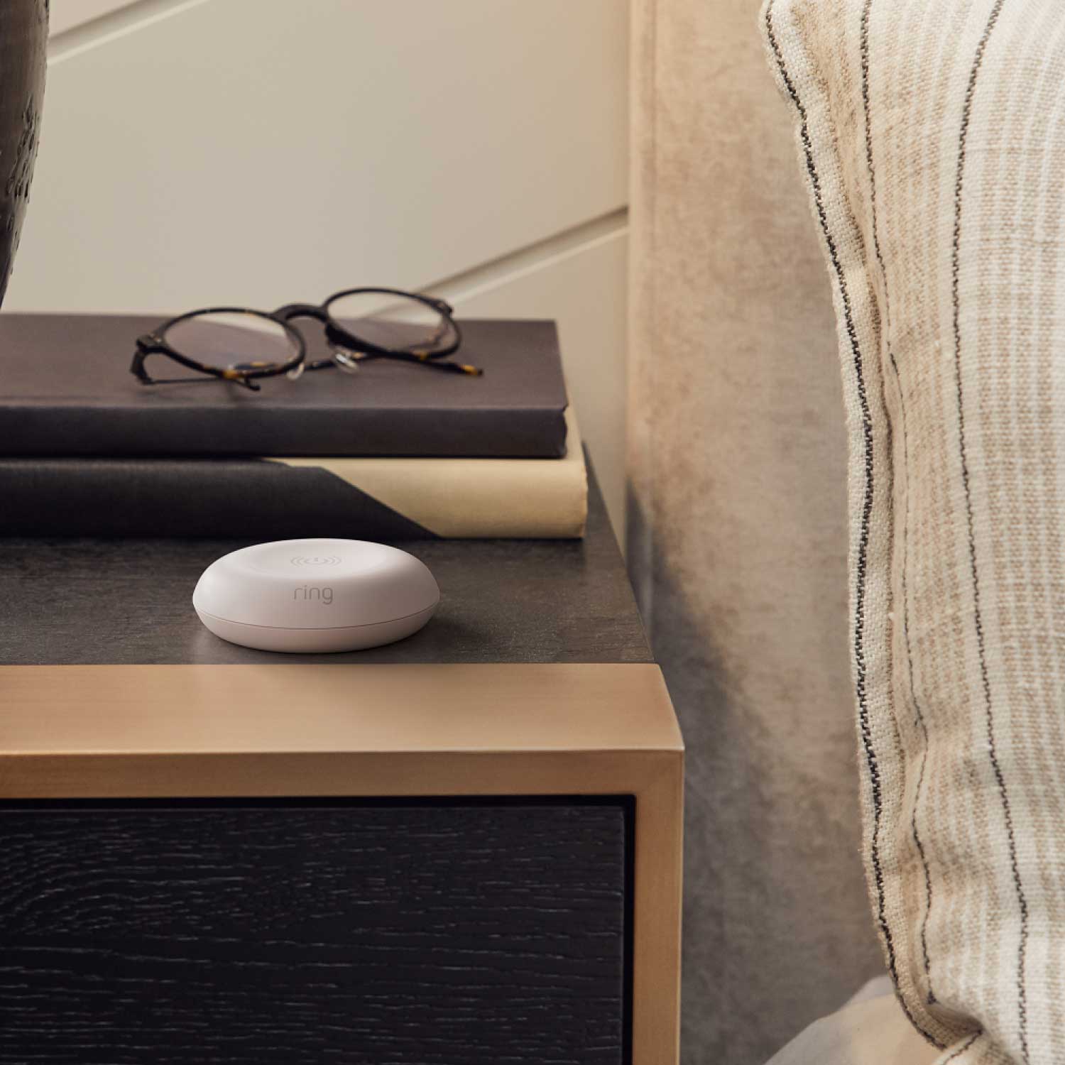 Smart Light Remote thumbnail 3