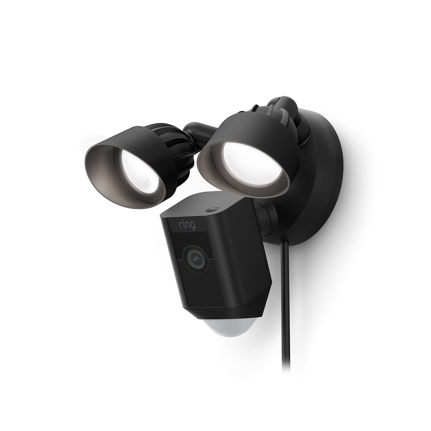 Floodlight Cam Plus thumbnail 2